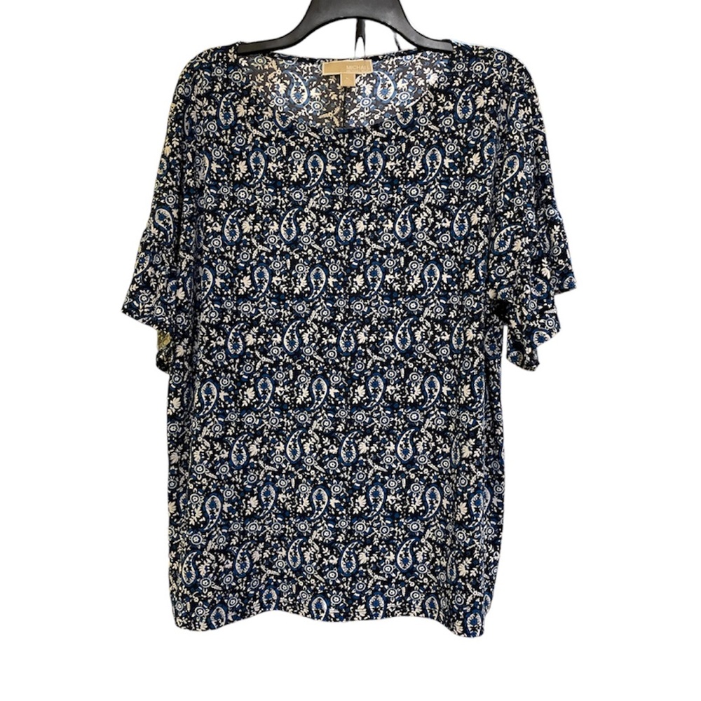 Michael Kors Top XL